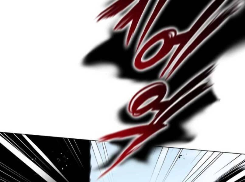 Quý Tộc Lười Biếng Trở Thành Thiên Tài Chapter 37 - 119