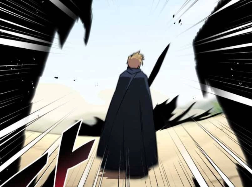 Quý Tộc Lười Biếng Trở Thành Thiên Tài Chapter 37 - 120