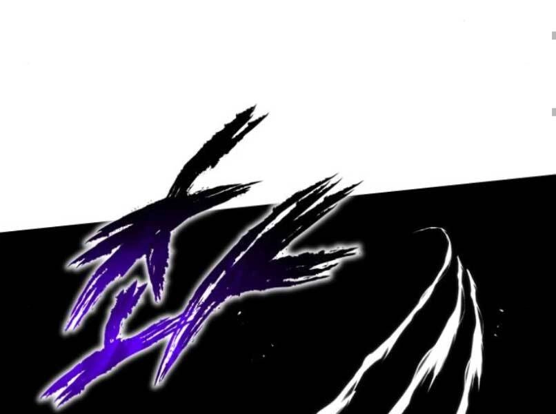 Quý Tộc Lười Biếng Trở Thành Thiên Tài Chapter 37 - 122