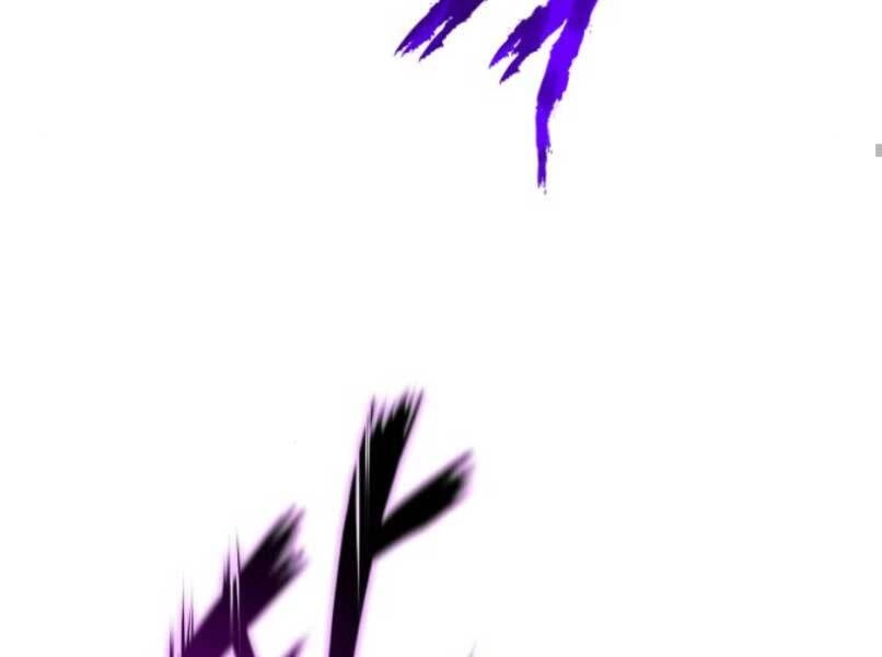 Quý Tộc Lười Biếng Trở Thành Thiên Tài Chapter 37 - 124