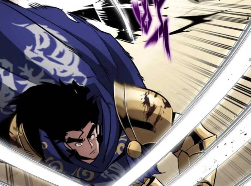 Quý Tộc Lười Biếng Trở Thành Thiên Tài Chapter 37 - 126