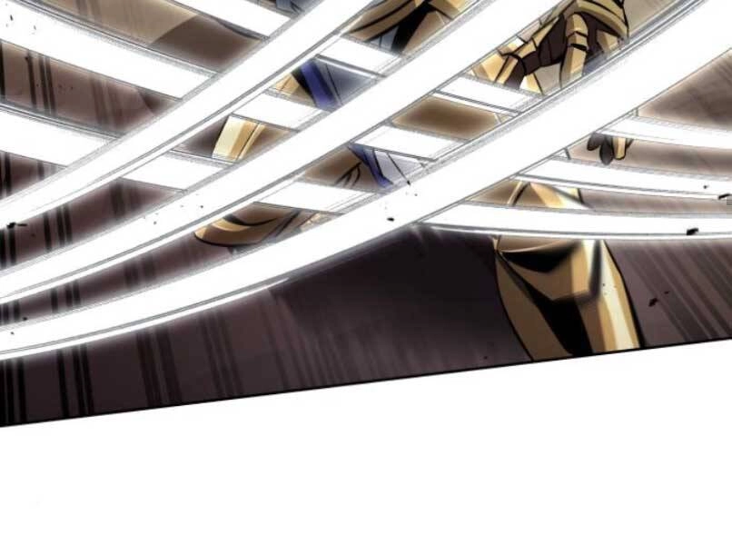 Quý Tộc Lười Biếng Trở Thành Thiên Tài Chapter 37 - 127