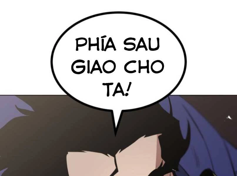 Quý Tộc Lười Biếng Trở Thành Thiên Tài Chapter 37 - 129