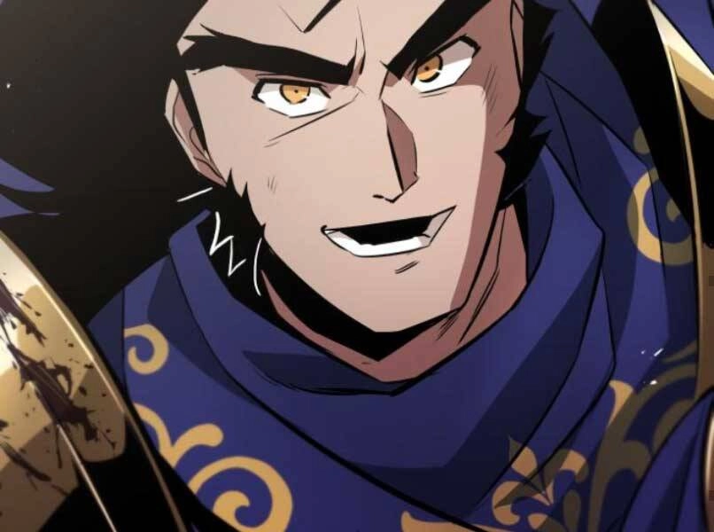 Quý Tộc Lười Biếng Trở Thành Thiên Tài Chapter 37 - 130