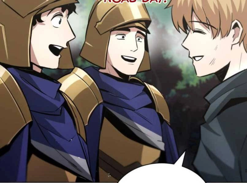 Quý Tộc Lười Biếng Trở Thành Thiên Tài Chapter 37 - 135