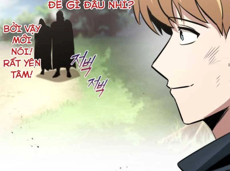 Quý Tộc Lười Biếng Trở Thành Thiên Tài Chapter 37 - 137