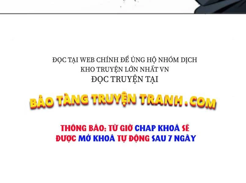 Quý Tộc Lười Biếng Trở Thành Thiên Tài Chapter 37 - 138