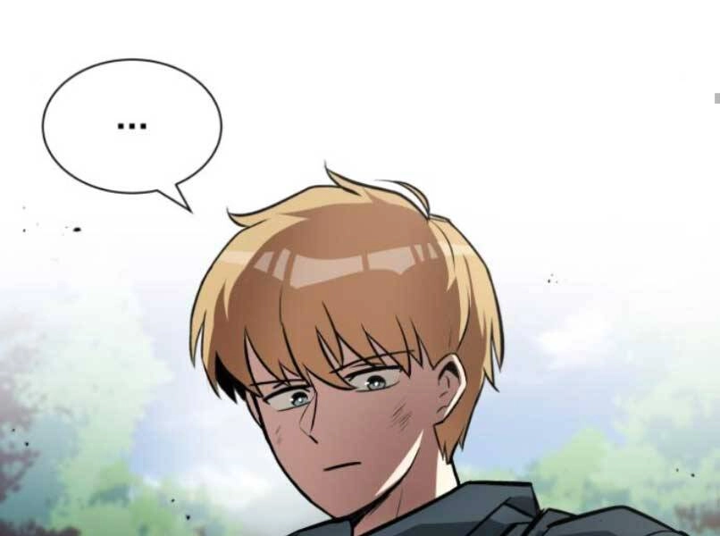 Quý Tộc Lười Biếng Trở Thành Thiên Tài Chapter 37 - 139