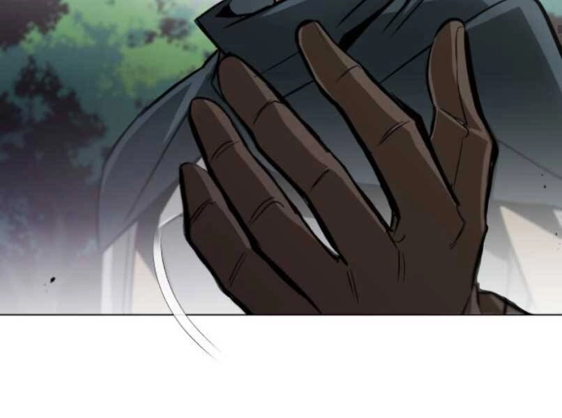 Quý Tộc Lười Biếng Trở Thành Thiên Tài Chapter 37 - 140