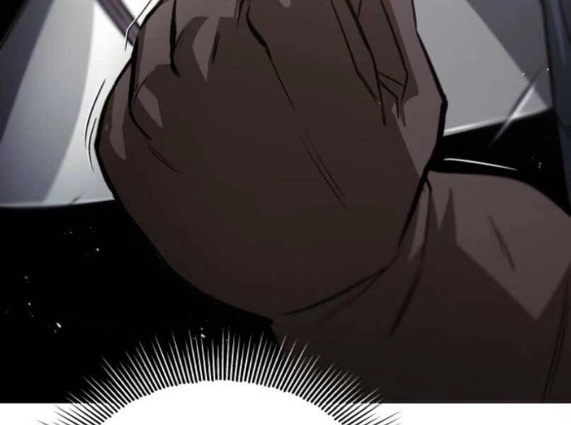 Quý Tộc Lười Biếng Trở Thành Thiên Tài Chapter 37 - 142