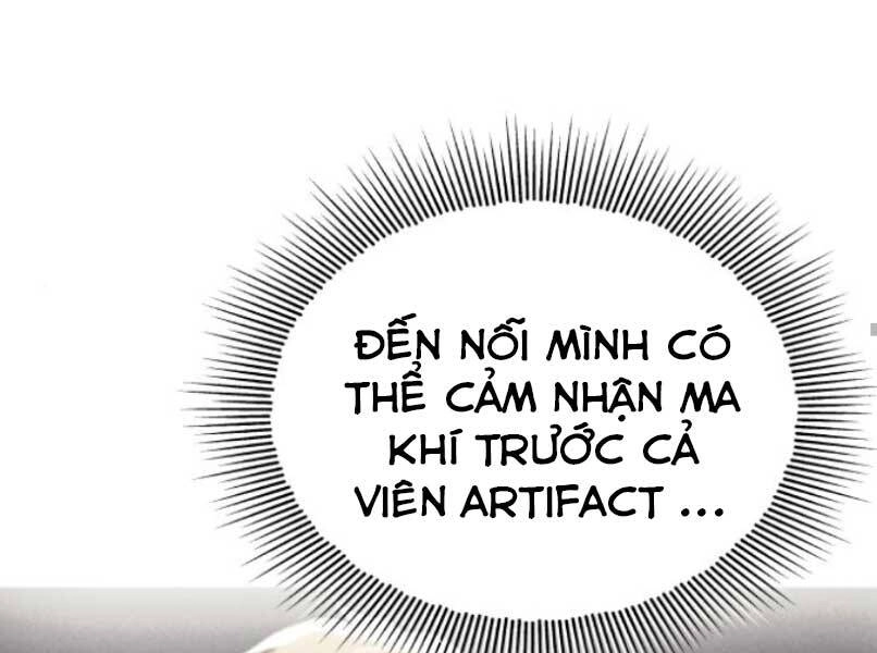 Quý Tộc Lười Biếng Trở Thành Thiên Tài Chapter 37 - 144