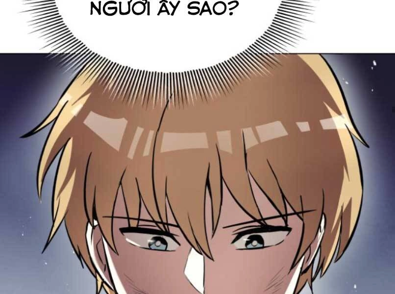 Quý Tộc Lười Biếng Trở Thành Thiên Tài Chapter 37 - 147