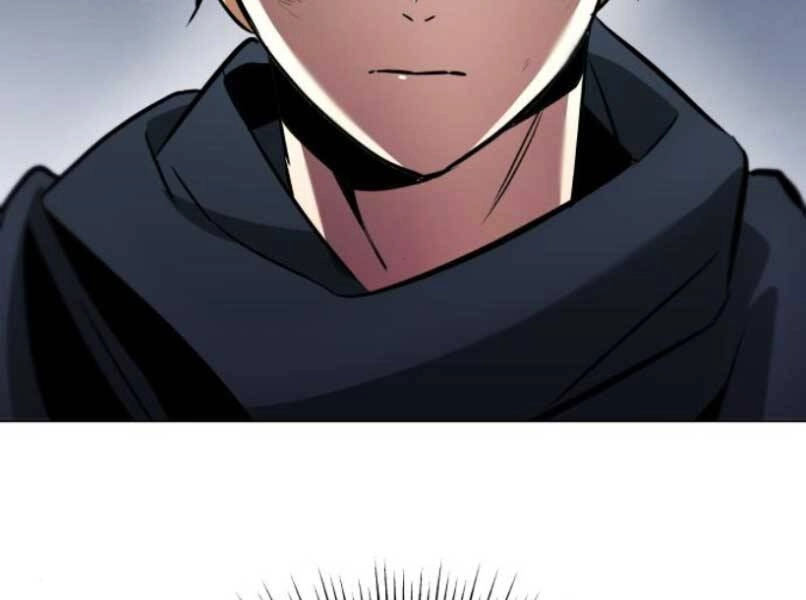 Quý Tộc Lười Biếng Trở Thành Thiên Tài Chapter 37 - 148