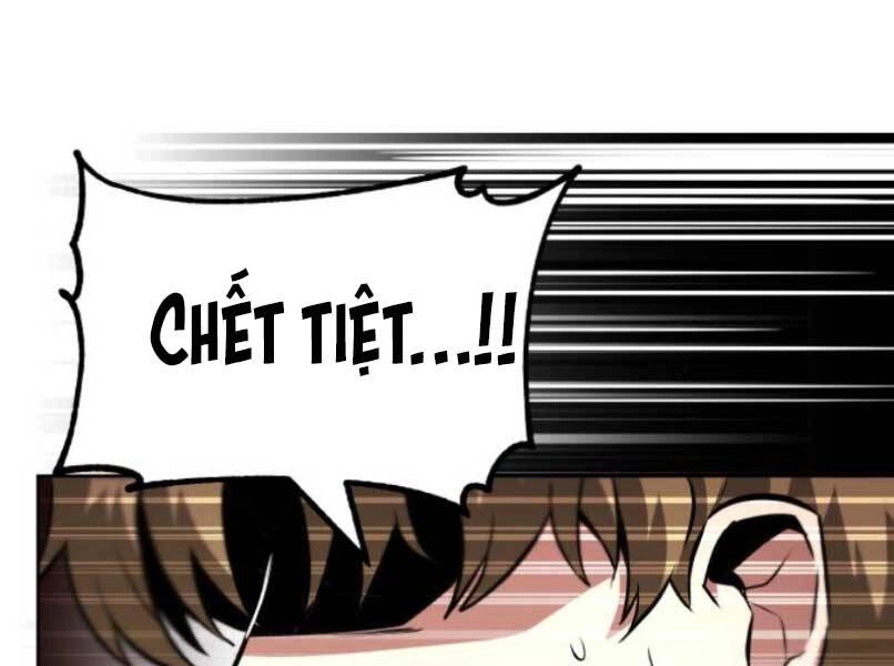 Quý Tộc Lười Biếng Trở Thành Thiên Tài Chapter 37 - 153