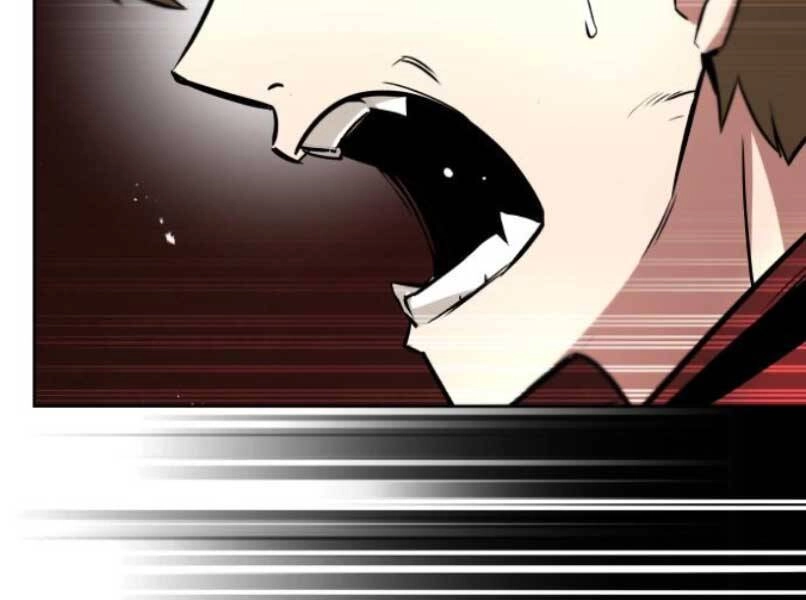 Quý Tộc Lười Biếng Trở Thành Thiên Tài Chapter 37 - 154