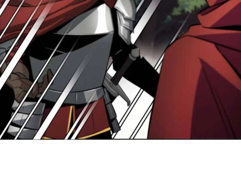 Quý Tộc Lười Biếng Trở Thành Thiên Tài Chapter 37 - 157