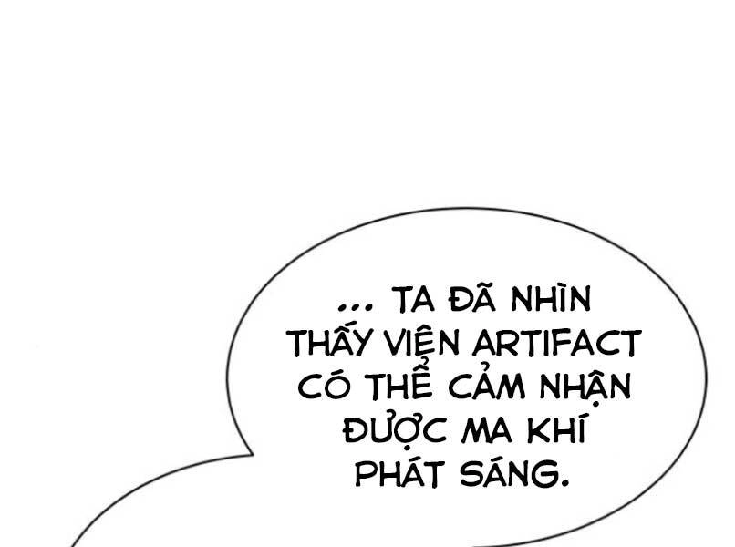 Quý Tộc Lười Biếng Trở Thành Thiên Tài Chapter 37 - 158