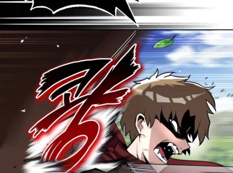 Quý Tộc Lười Biếng Trở Thành Thiên Tài Chapter 37 - 162