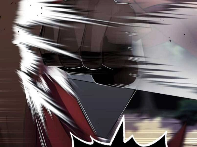 Quý Tộc Lười Biếng Trở Thành Thiên Tài Chapter 37 - 163