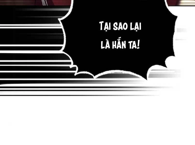 Quý Tộc Lười Biếng Trở Thành Thiên Tài Chapter 37 - 164