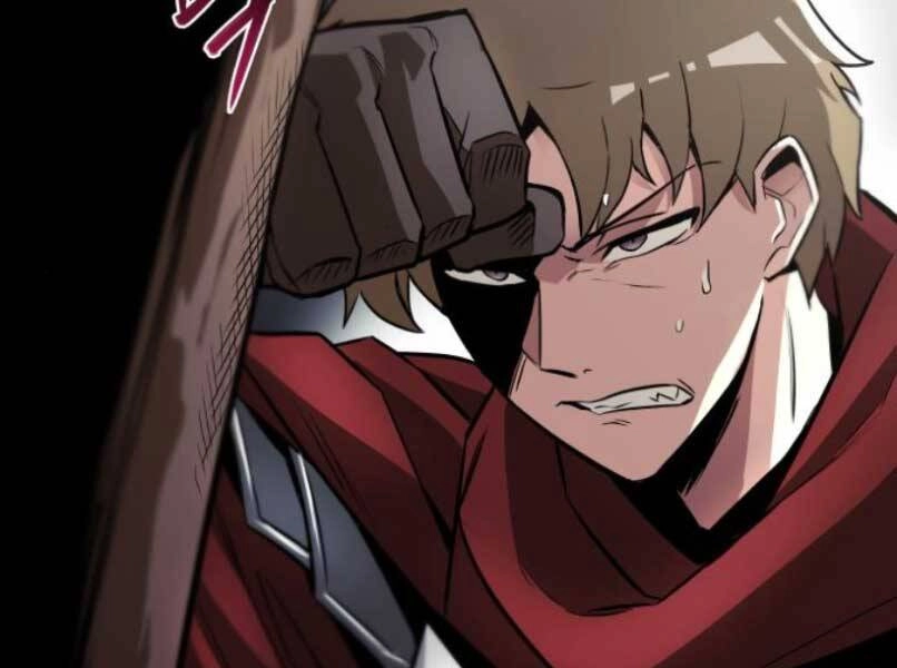 Quý Tộc Lười Biếng Trở Thành Thiên Tài Chapter 37 - 166