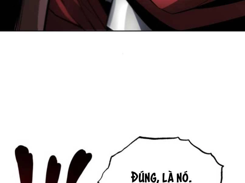 Quý Tộc Lười Biếng Trở Thành Thiên Tài Chapter 37 - 167