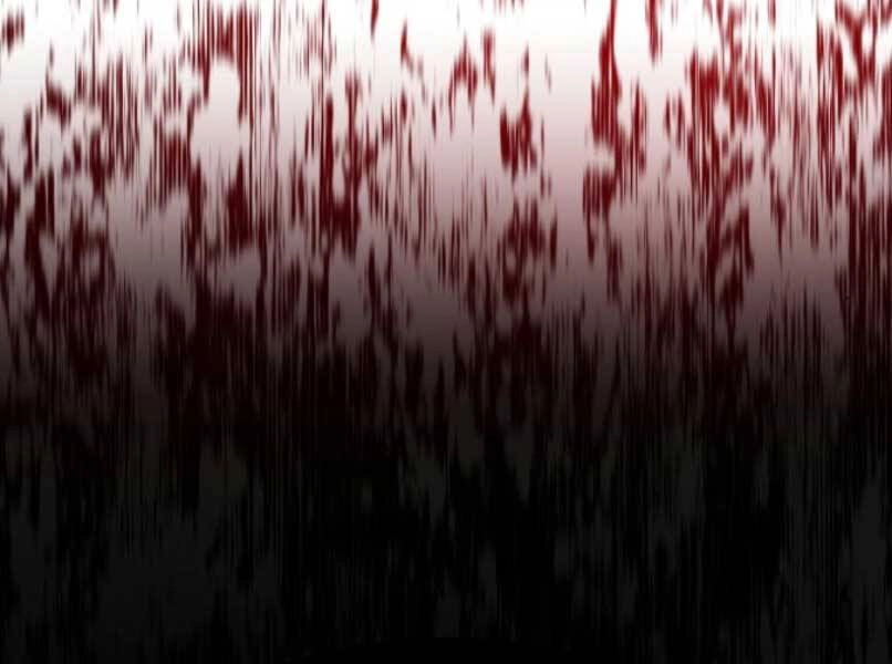 Quý Tộc Lười Biếng Trở Thành Thiên Tài Chapter 37 - 170