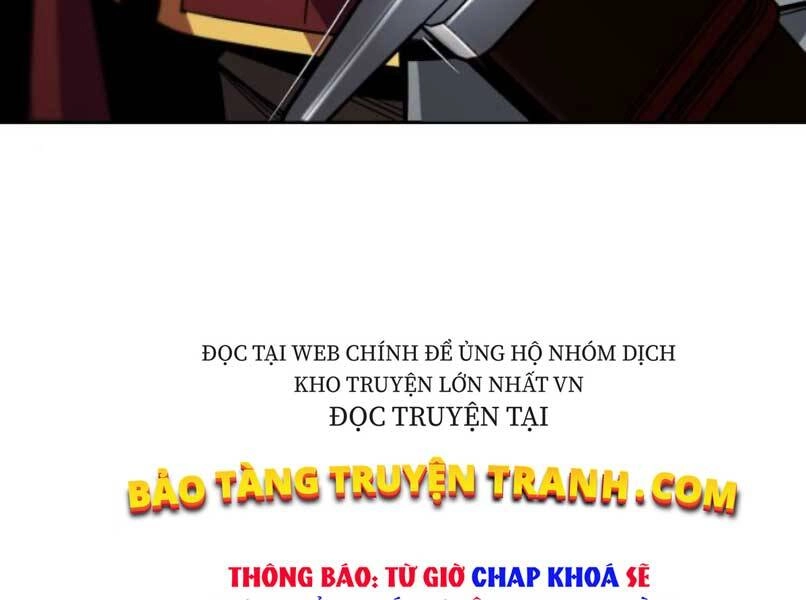 Quý Tộc Lười Biếng Trở Thành Thiên Tài Chapter 37 - 173