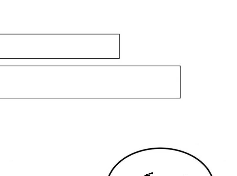 Quý Tộc Lười Biếng Trở Thành Thiên Tài Chapter 37 - 175