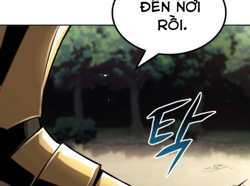 Quý Tộc Lười Biếng Trở Thành Thiên Tài Chapter 37 - 176