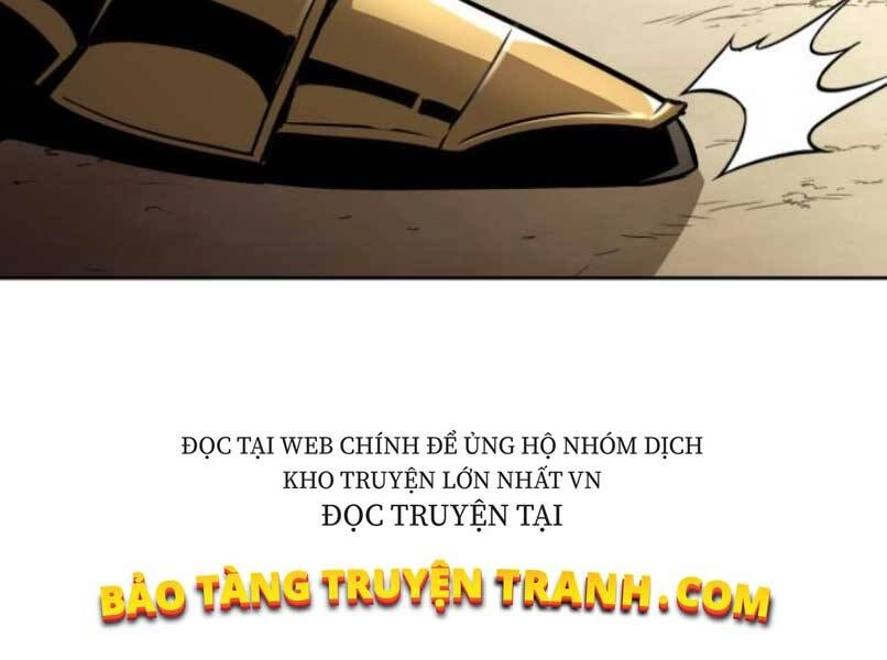 Quý Tộc Lười Biếng Trở Thành Thiên Tài Chapter 37 - 177