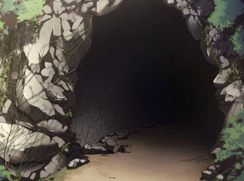 Quý Tộc Lười Biếng Trở Thành Thiên Tài Chapter 37 - 179