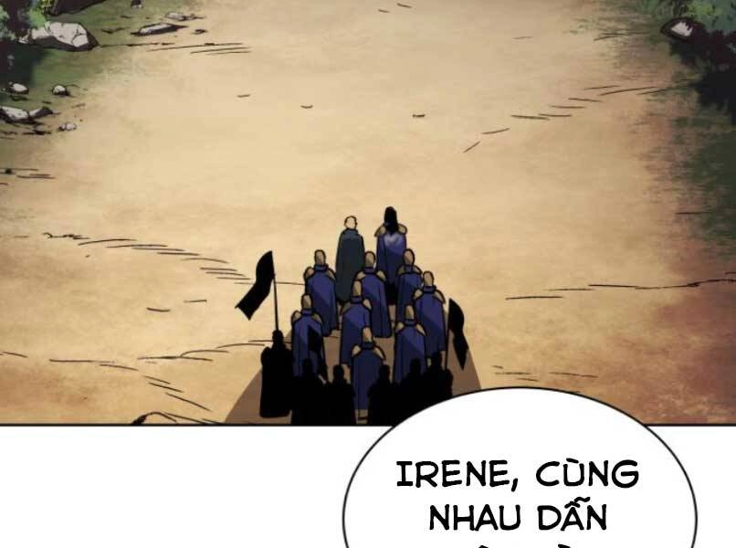 Quý Tộc Lười Biếng Trở Thành Thiên Tài Chapter 37 - 180