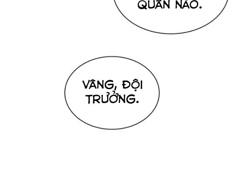 Quý Tộc Lười Biếng Trở Thành Thiên Tài Chapter 37 - 181