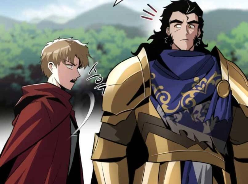 Quý Tộc Lười Biếng Trở Thành Thiên Tài Chapter 37 - 183