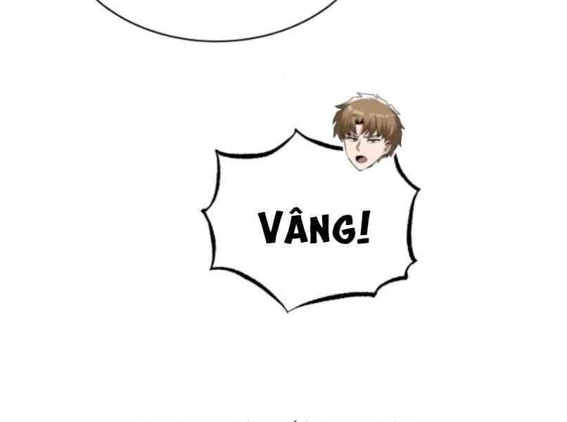 Quý Tộc Lười Biếng Trở Thành Thiên Tài Chapter 37 - 185