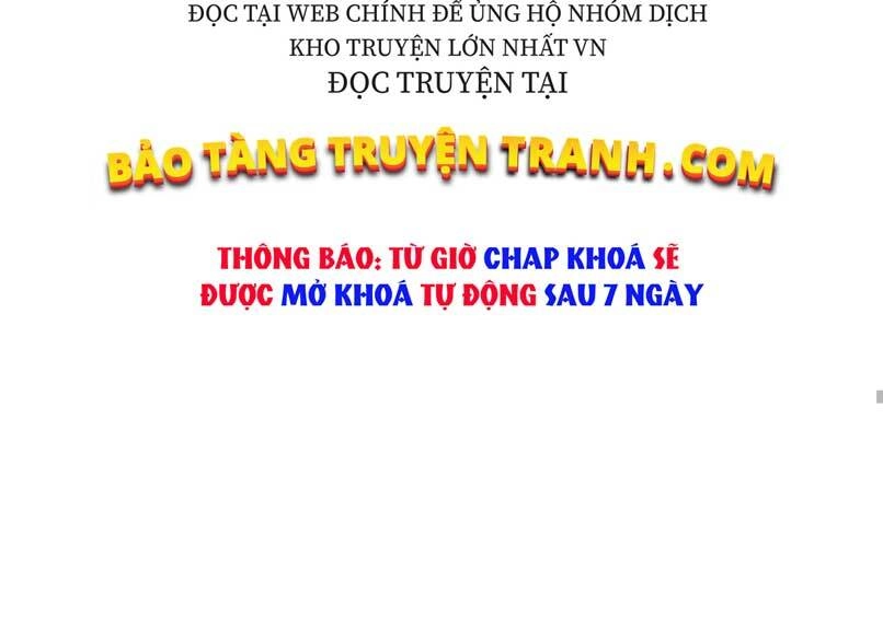 Quý Tộc Lười Biếng Trở Thành Thiên Tài Chapter 37 - 186