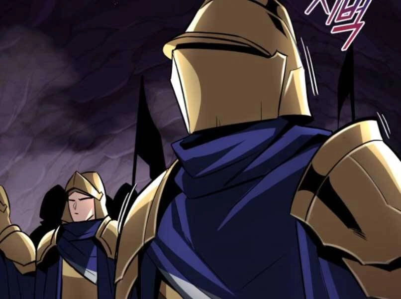 Quý Tộc Lười Biếng Trở Thành Thiên Tài Chapter 37 - 188