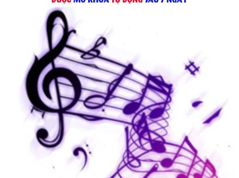 Quý Tộc Lười Biếng Trở Thành Thiên Tài Chapter 37 - 190