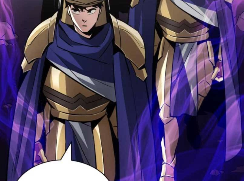 Quý Tộc Lười Biếng Trở Thành Thiên Tài Chapter 37 - 192