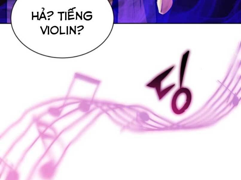 Quý Tộc Lười Biếng Trở Thành Thiên Tài Chapter 37 - 193