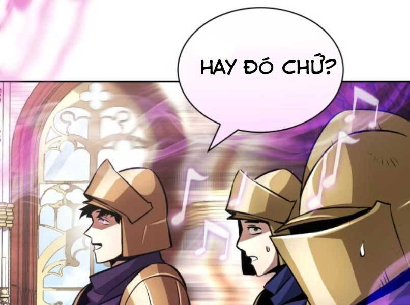 Quý Tộc Lười Biếng Trở Thành Thiên Tài Chapter 37 - 194