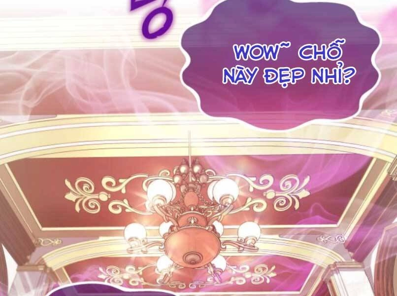 Quý Tộc Lười Biếng Trở Thành Thiên Tài Chapter 37 - 197