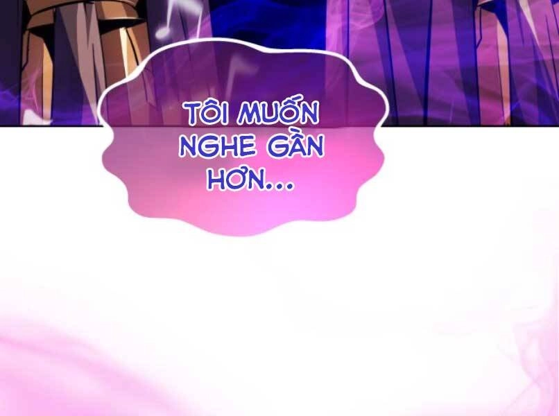 Quý Tộc Lười Biếng Trở Thành Thiên Tài Chapter 37 - 199