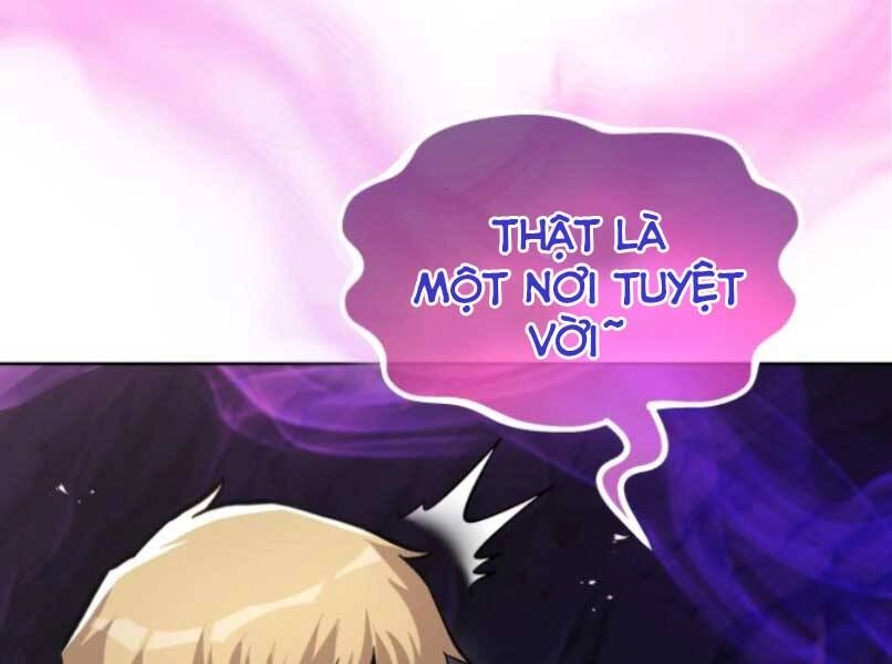 Quý Tộc Lười Biếng Trở Thành Thiên Tài Chapter 37 - 200