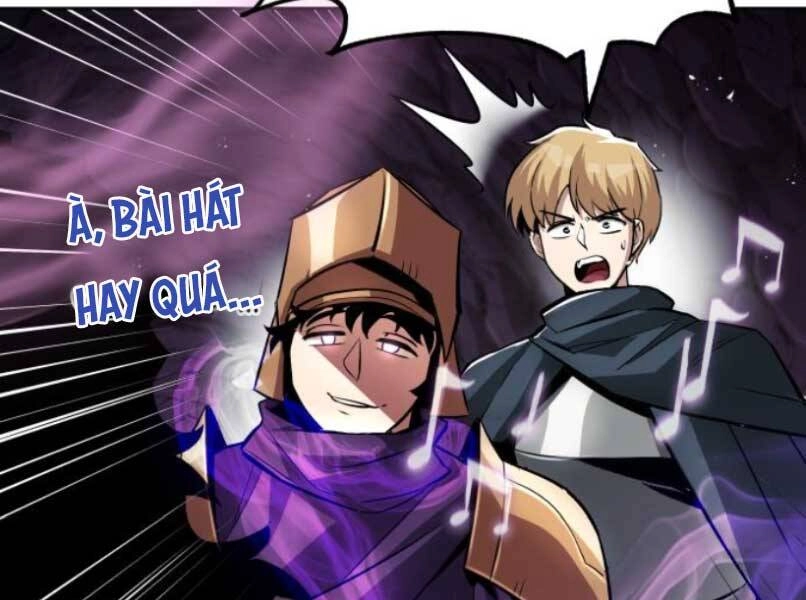 Quý Tộc Lười Biếng Trở Thành Thiên Tài Chapter 37 - 204