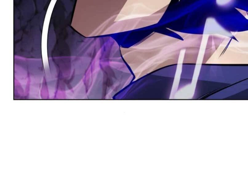 Quý Tộc Lười Biếng Trở Thành Thiên Tài Chapter 37 - 207