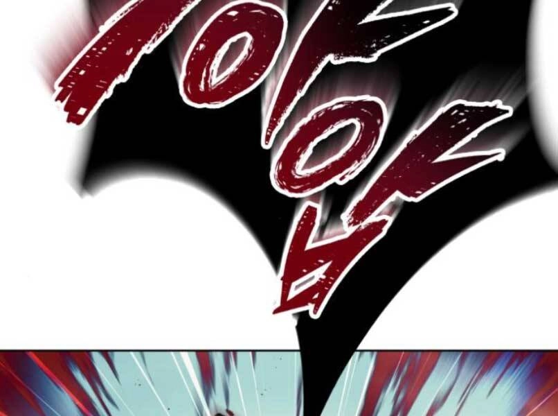 Quý Tộc Lười Biếng Trở Thành Thiên Tài Chapter 37 - 209