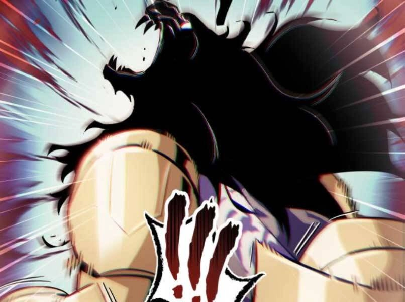 Quý Tộc Lười Biếng Trở Thành Thiên Tài Chapter 37 - 210