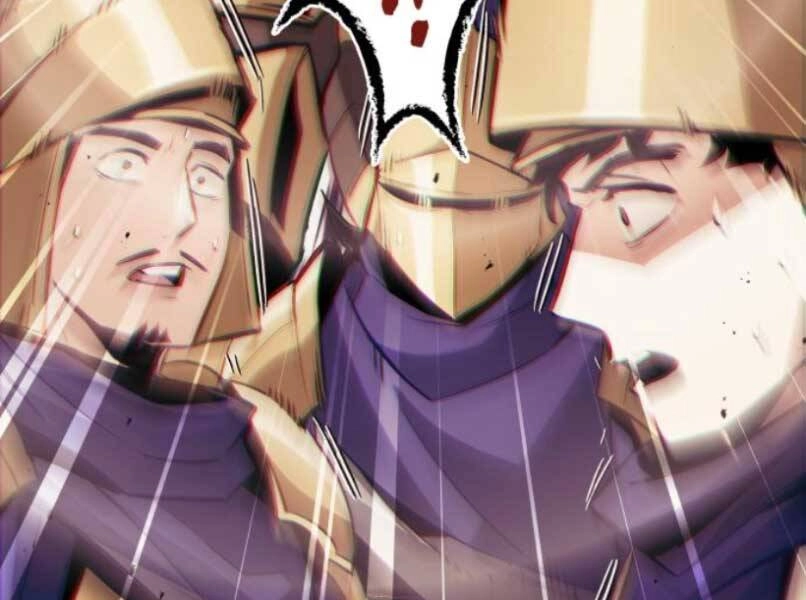 Quý Tộc Lười Biếng Trở Thành Thiên Tài Chapter 37 - 211